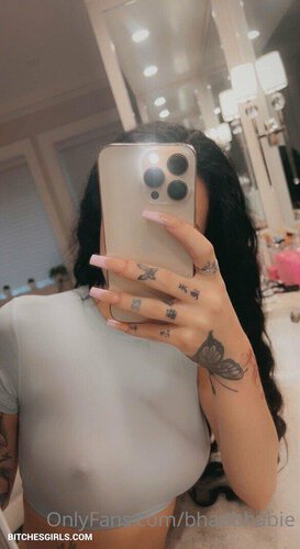 173487958045854178603563571237861273142 thumbnail