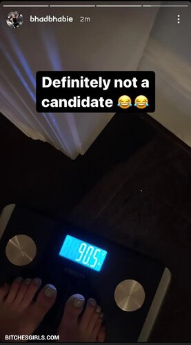 18000550851331640200125323857491588775 thumbnail