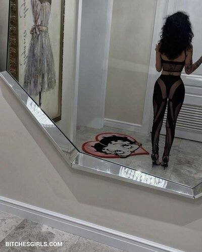 209119813557765855377788242723407249587 thumbnail