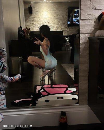 217005751471451959129700125747277076287 thumbnail