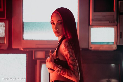 224429934860719496200724759747136820795 thumbnail