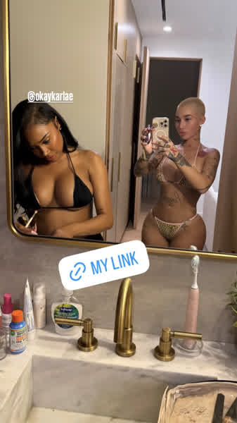 Danielle Bregoli Latina Porn - Daniellebregoli Kick Stream Nudes