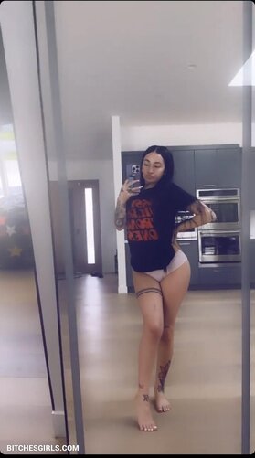 20499130946507551165564506567571137371 thumbnail