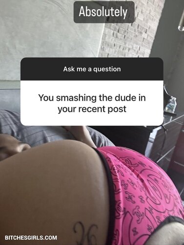 250118272835341124182477046743146443978 thumbnail