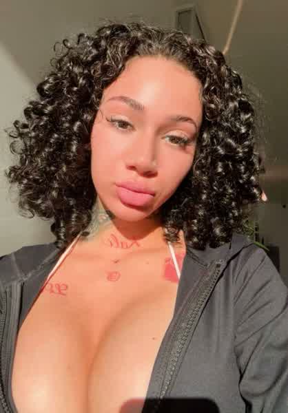 09f363d051005622248f538a1bfabca595cf4b18a35172892e84d0414f008355 thumbnail