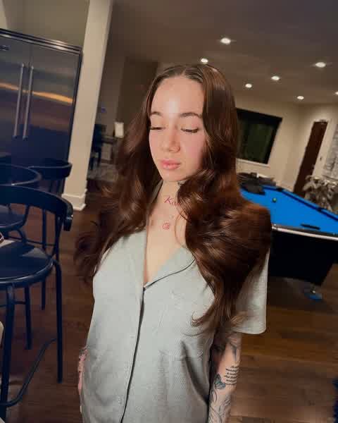 4675089c821ba65f6883cf6841e7049f45b461195279a120973f71ce6ad8c3ca thumbnail