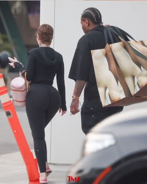 f5a69f4aadc522215a048c1dd3af910bc7b44ebe2f44e06498f64e5d3ec81f0e thumbnail