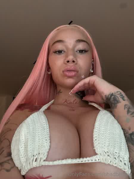 829b31924a0812513833cb7dd0671c68a7ec827624264b64a2cad1e020b39a85 thumbnail