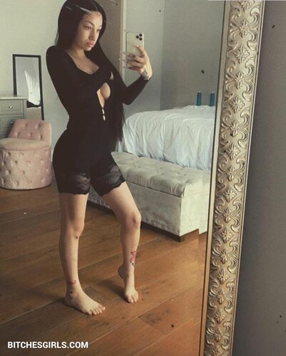 261983399134194870924219694963072050820 thumbnail