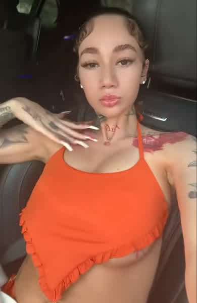 294ee07652df7f33c73eadcf0aa94d6879a93fa911e75ece90750c2ea6aee1c9 thumbnail