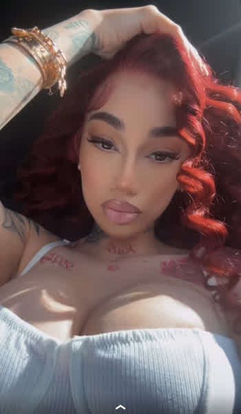 2c45d4d3bcfe5d1967ffc52ba267ec1e401e4249e049dbbe03ef88711204b589 thumbnail