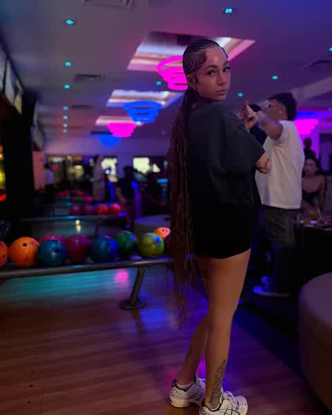 2d64a6f8f12078eb86a6197d17ce3637828660b128f266b14fa5adfcbe8a7826 thumbnail