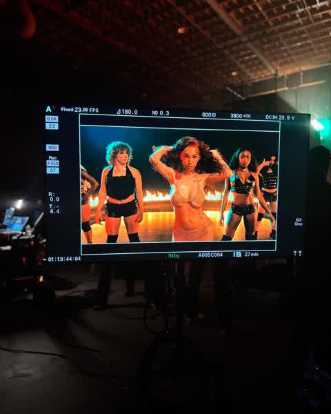 31c45979b6a80c6746a2ec79a57ca41a18c5f107d11fa4a988cdb602019edcb9 thumbnail