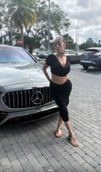 3f43eed980f0cf8bc3ae34b9c2e62d645fb05ab02b672b8cf572fb0b626cbc64 thumbnail