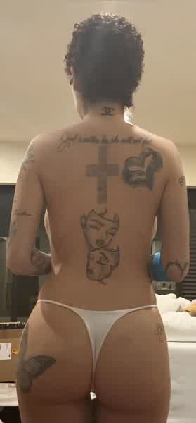 435eb7c2ba2fb4c7cd980f340ff0638dde6a4f779ef5bc1168f9723f15aa3afb thumbnail