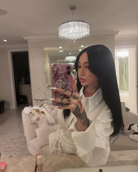 4f1a0cc3a0c59474b1257024313501620831eff2dcb4f3117b4b96d549102dfe thumbnail