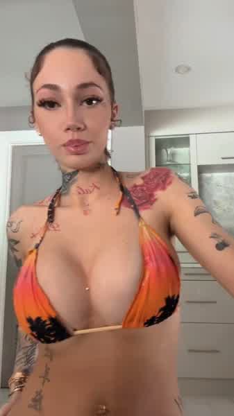 5a1a84c6cd6c1d3aaed219d38b06eb9bac1c19ca35b390ddab3c68465633813a thumbnail