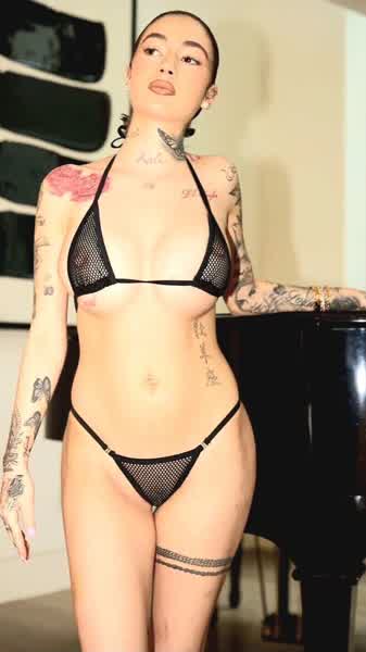 5aed26443290decc539af202ed720c5540e8eef611c178a29004bd4336f5ddb9 thumbnail