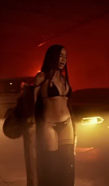 62ac60b93b047eb5d4643b068a160c73094f6efb2ad589a269fc815f285e9214 thumbnail