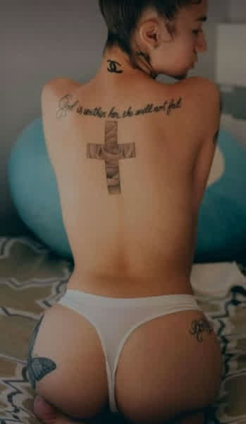 63bdf180e2bbe61504acdd040689e9792bf544c720fded53f4b25a408590cd3e thumbnail