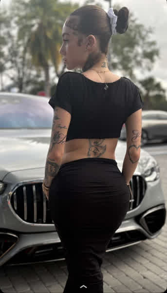 6fd1e9dfd176c054e5512a9e32d7f97cb8da082737a74d0e2af83e48824a7d2e thumbnail