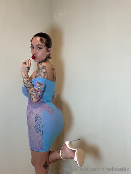 7dcbdcb52e443d6fdfa63bb4172a0a1400303b2f400f7f73511993aa9d04cc52 thumbnail