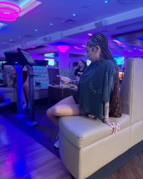 895a486768293e52ec0627188f648d7ad3a4aea7a4fbd3e9ea792dc8f2f5a1bf thumbnail