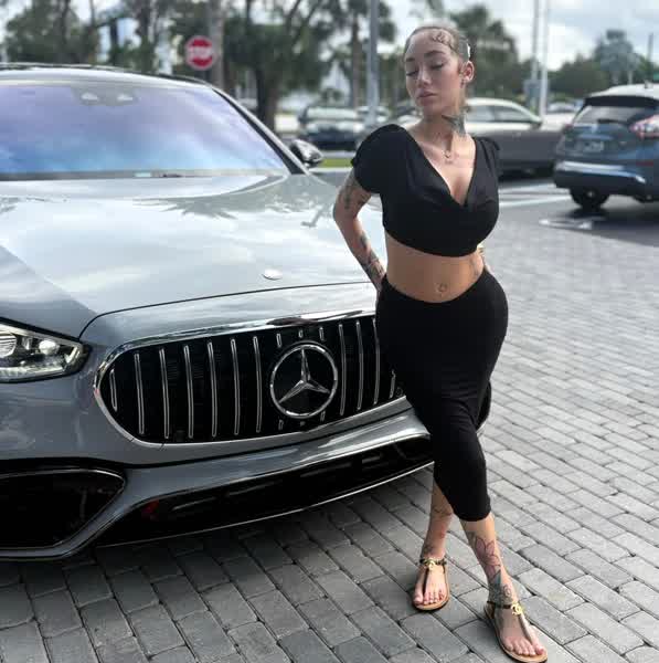 895e53668ec0e4337f9147b720c9d6b54fa669edbe2bfbee94b00fba778bea06 thumbnail