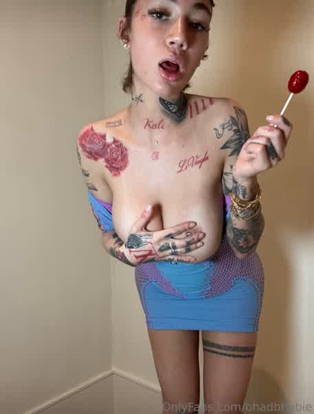 8b50e9efd3a6561d791af7f31978b86e7019abd0d2191708b7192347b1e5e56b thumbnail