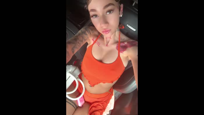 93aa8b34526db968e81524acf023f41ea9851449342af637c4e05925fc789217 thumbnail