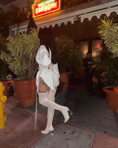 96ed1fd043facdfc77b83636936fd68441393ec4f8f09e6822df5fc9cfd7a758 thumbnail