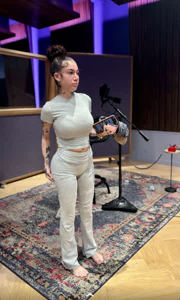 a4579726408d48bbccb83cdf6c4265ca5f8e112af6dd4f42732b30f392e128e8 thumbnail