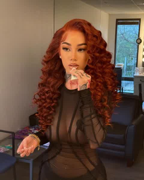 aa68d3d1d304754d00e01d2c4d576de9d5fb21b985c33e5c0535ab2c37776dd4 thumbnail