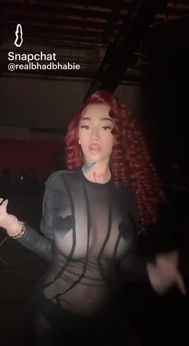 b07a9f456883425151870700031182a83b98076f822b5ebf9fe45856f6810a84 thumbnail