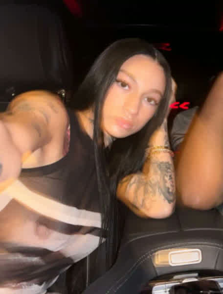 be82c798be6a6e0e9bbe5a15f2601ddc532a5ab8e191a8cdf9af9a3439496a1e thumbnail