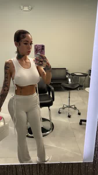 c16f2fc46310679fd1523fb15d4b74161f0d08ff948e98b1220cf7f11cc07ceb thumbnail