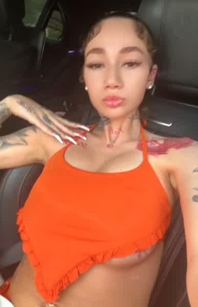 cb6bc4786c6395044e2625eece695ff5f1d30547fe95bd41426eea70176bdac4 thumbnail