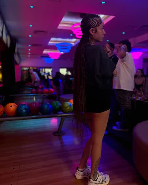 e011201bc7d6e22c5ea51b711fb8813bf1e7598ff4a58ce7c333530d712de3ef thumbnail