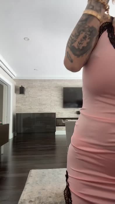 e107ce916379aa743b4b5a031754a57a3b16efe0e64c2a35462d8ccc4c544953 thumbnail