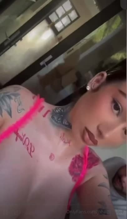 e4726caf11de048a2bd92f6024d124af7c1ba3f13fa2b51e9cae7fd45081b187 thumbnail