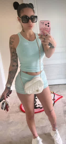 eb4f4e7a517ef2df2e77eb72e52cb108e8e48c3adfd50df044bf053de4f524d6 thumbnail