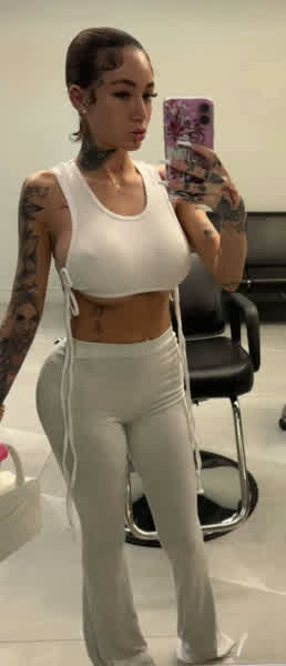 fc9ab92073bc22a00d5e5a213b5c3e49098af1dd4d43c4f3687858886f987cf6 thumbnail