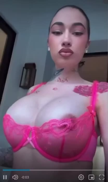 fe1ef3002453ba2bdf8e9158060260ad447b75c1798b6ca6306b9677b0b2504a thumbnail