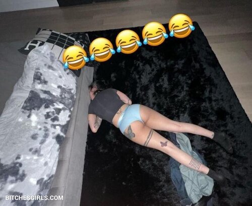 219258491521747150816856141793239442363 thumbnail