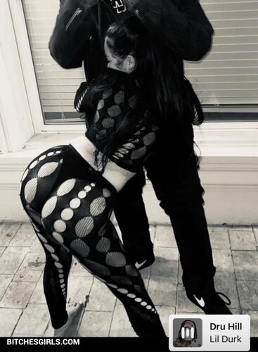 305776687372887662709112986559085022983 thumbnail