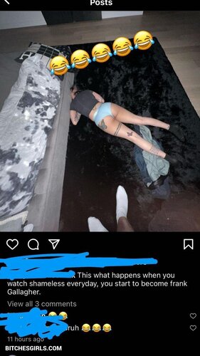 326663020343227623369116297593933610834 thumbnail