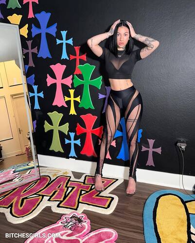 190793615910173694075052560736301075905 thumbnail