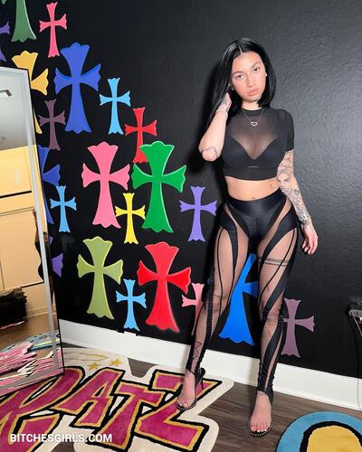 334714589636232615756695064831684455080 thumbnail