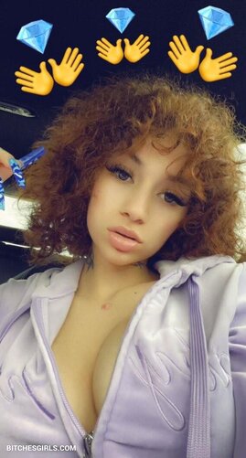 49102398043303687422054940929824650119 thumbnail