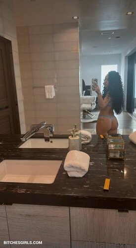 134987633676272426730800385233171642599 thumbnail